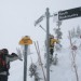 buzz_0314backcountry-gate-donsvela