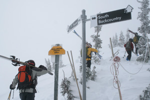 buzz_0314backcountry-gate-donsvela