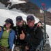 George Dunn and Family