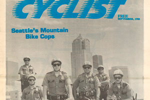 covers_copsonbikes_feature