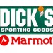 dicks-sporting-goods-logo_sm