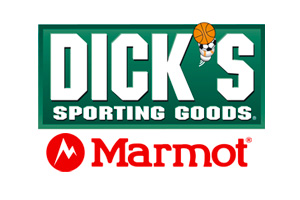 dicks-sporting-goods-logo_sm