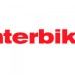 ib_interbike_logo_red_300x200