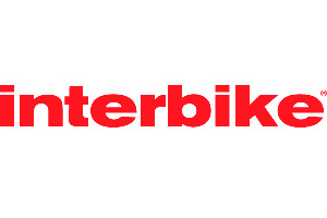 ib_interbike_logo_red_300x200