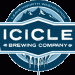 icicle-brewing-company-logo