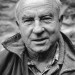 Yvon Chouinard