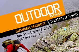 outdoor_retailer