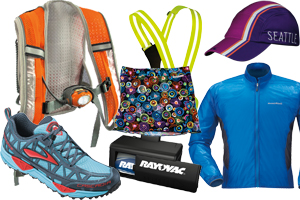 rungear1113_feature