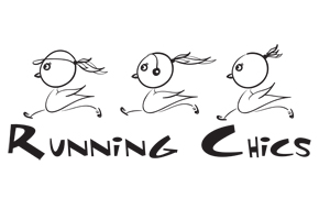 runningchicsLogo_feature