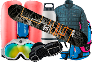 snowgear_1113_feature