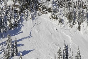 snowsports_avalanche_ed_feature