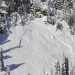 snowsports_avalanche_ed_feature